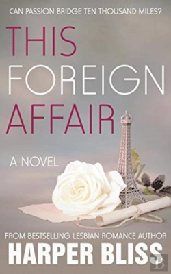 Bertrand.pt - This Foreign Affair
