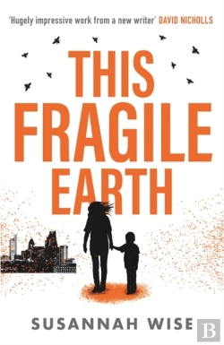 Bertrand.pt - This Fragile Earth