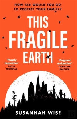 Bertrand.pt - This Fragile Earth