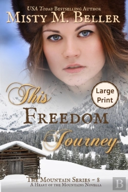 Bertrand.pt - This Freedom Journey