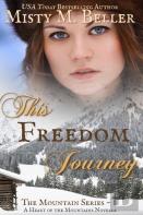 This Freedom Journey
