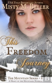 This Freedom Journey