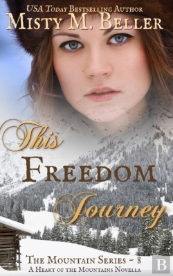 Bertrand.pt - This Freedom Journey