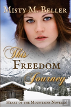 Bertrand.pt - This Freedom Journey