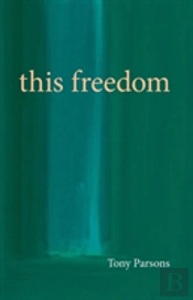 This Freedom