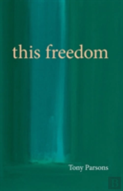 Bertrand.pt - This Freedom