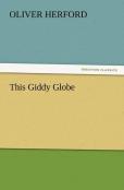 This Giddy Globe