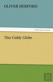 This Giddy Globe