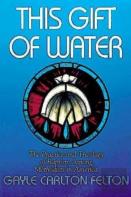 This Gift Of Water
