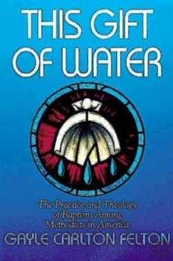 Bertrand.pt - This Gift Of Water
