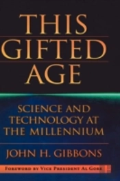 This Gifted Age