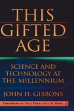 Bertrand.pt - This Gifted Age