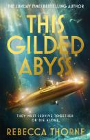 This Gilded Abyss