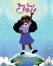 This Girl Can!