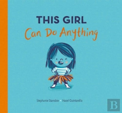 Bertrand.pt - This Girl Can Do Anything