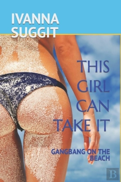 Bertrand.pt - This Girl Can Take It
