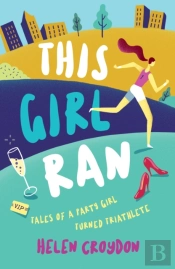 This Girl Ran