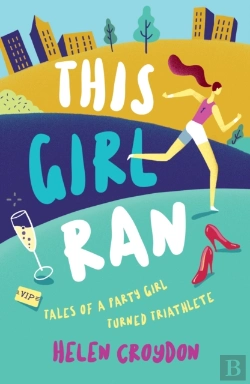 Bertrand.pt - This Girl Ran