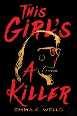 Bertrand.pt - This Girl'S A Killer