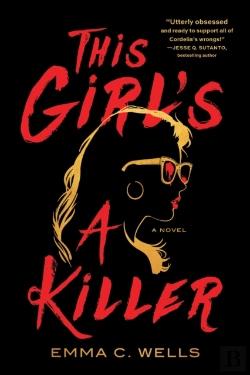 Bertrand.pt - This Girl'S A Killer