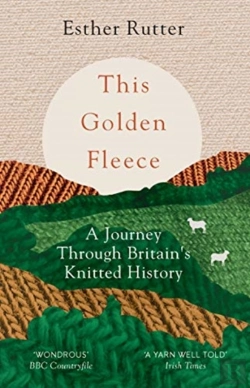 Bertrand.pt - This Golden Fleece