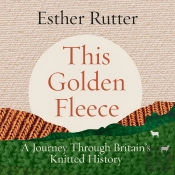 This Golden Fleece