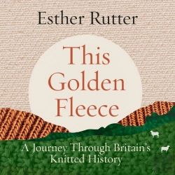 Bertrand.pt - This Golden Fleece