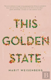 This Golden State