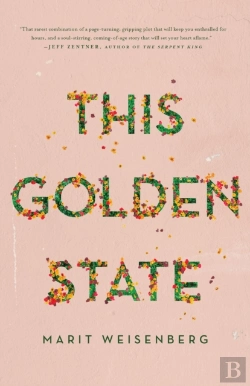 Bertrand.pt - This Golden State