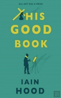 Bertrand.pt - This Good Book