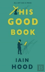 This Good Book