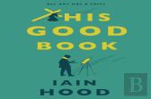 This Good Book