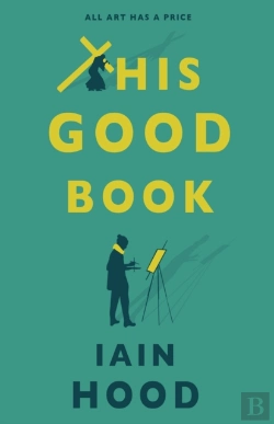 Bertrand.pt - This Good Book