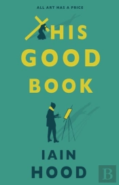 This Good Book