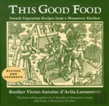 This Good Food