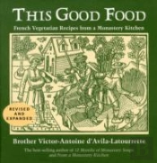 This Good Food