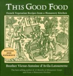 Bertrand.pt - This Good Food
