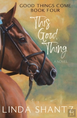 Bertrand.pt - This Good Thing