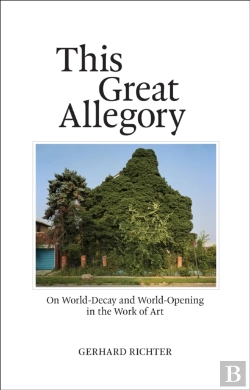 Bertrand.pt - This Great Allegory