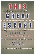 This Great Escape