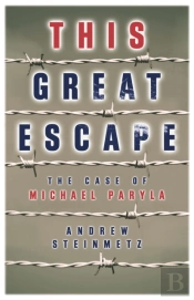 This Great Escape