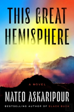 Bertrand.pt - This Great Hemisphere