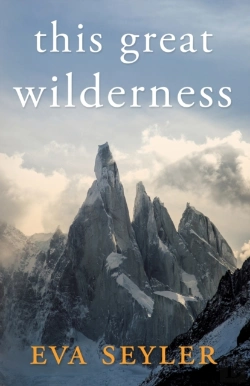 Bertrand.pt - This Great Wilderness