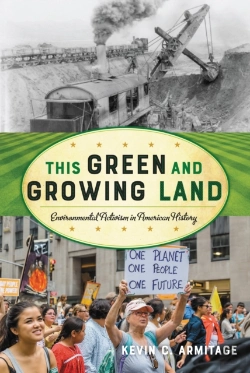 Bertrand.pt - This Green And Growing Land