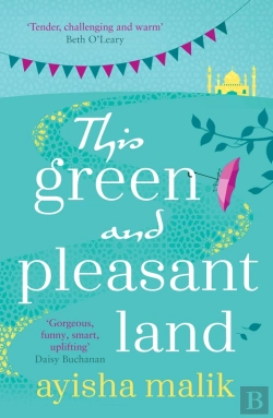 Bertrand.pt - This Green And Pleasant Land