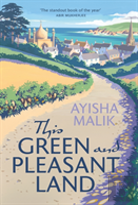 This Green And Pleasant Land