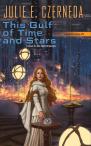This Gulf Of Time And Stars