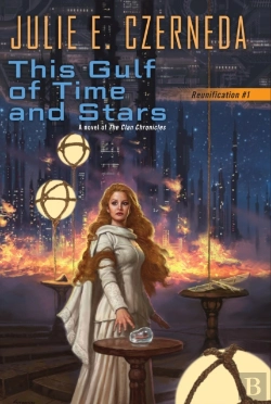 Bertrand.pt - This Gulf Of Time And Stars