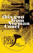 This Gun From Norman Court