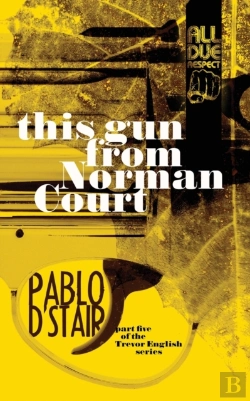 Bertrand.pt - This Gun From Norman Court